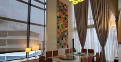 Trilight (D11), Condominium #467737251
